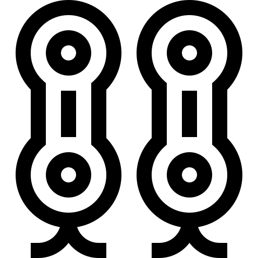 Uszczelki techniczne